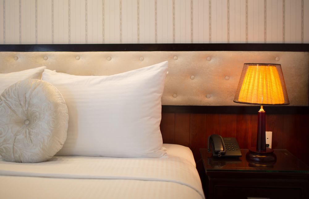 Halong Sapphire Cruises Hotell Ha Long Exteriör bild
